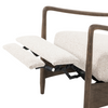 Braden Recliner