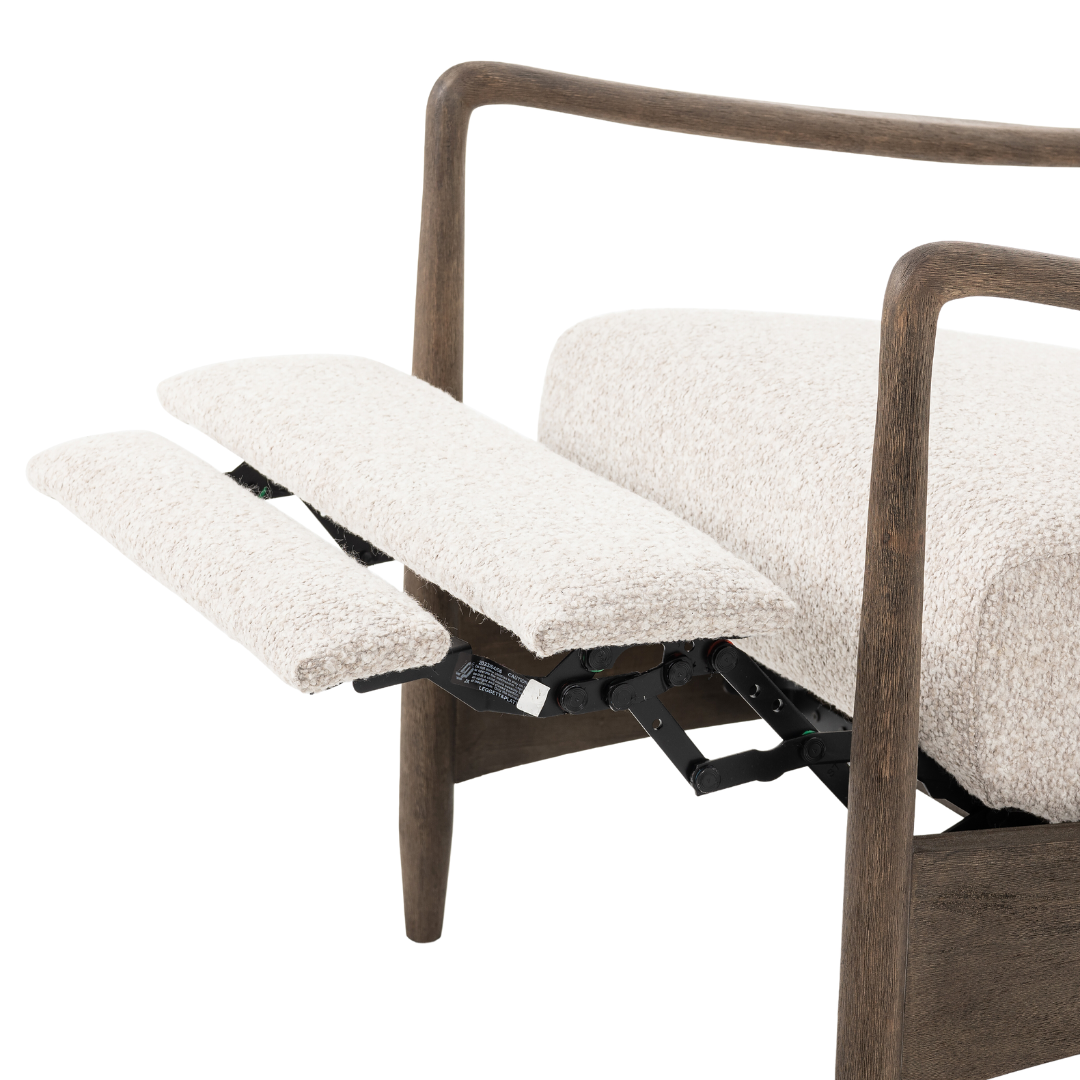 Braden Recliner