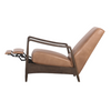 Braden Recliner