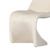Briette Dining Chair