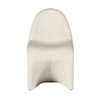 Briette Dining Chair