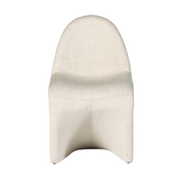 Briette Dining Chair