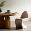 Briette Dining Chair