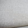 Ballas Ottoman, Skirted