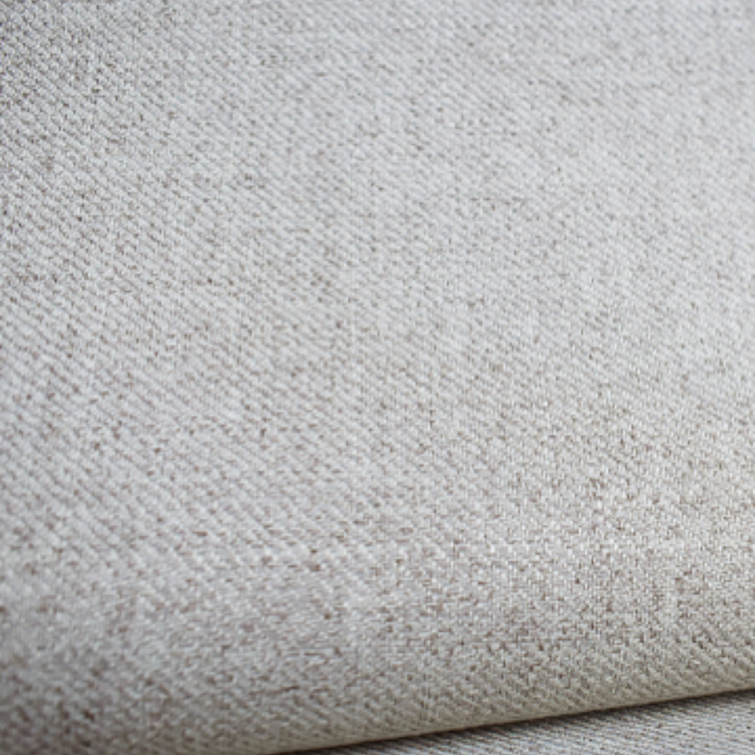 Ballas Ottoman, Skirted