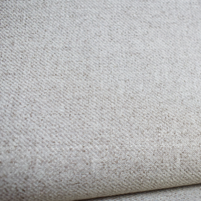 Ballas Ottoman, Skirted