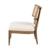 Britt Chair
