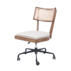 Britt Desk Chair