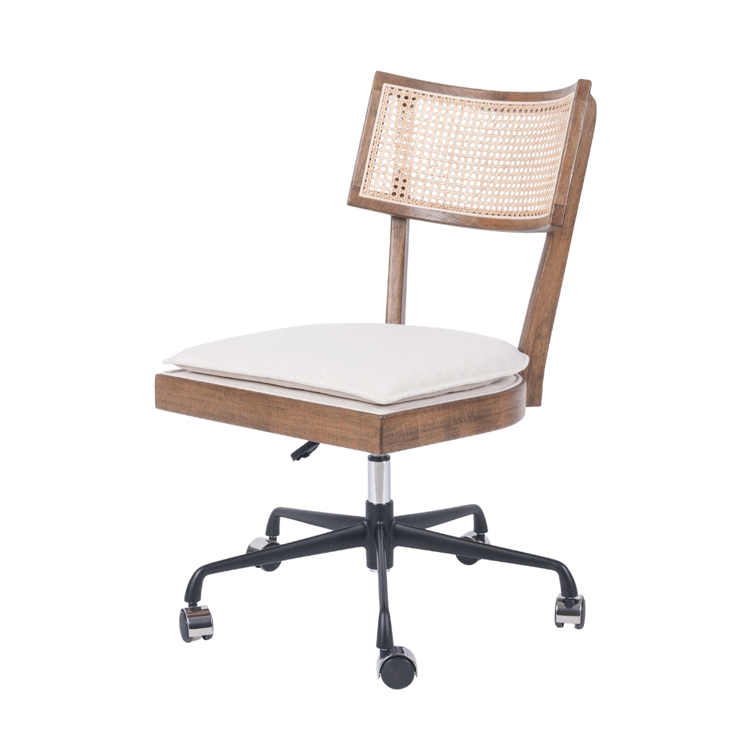 Britt Desk Chair