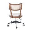 Britt Desk Chair