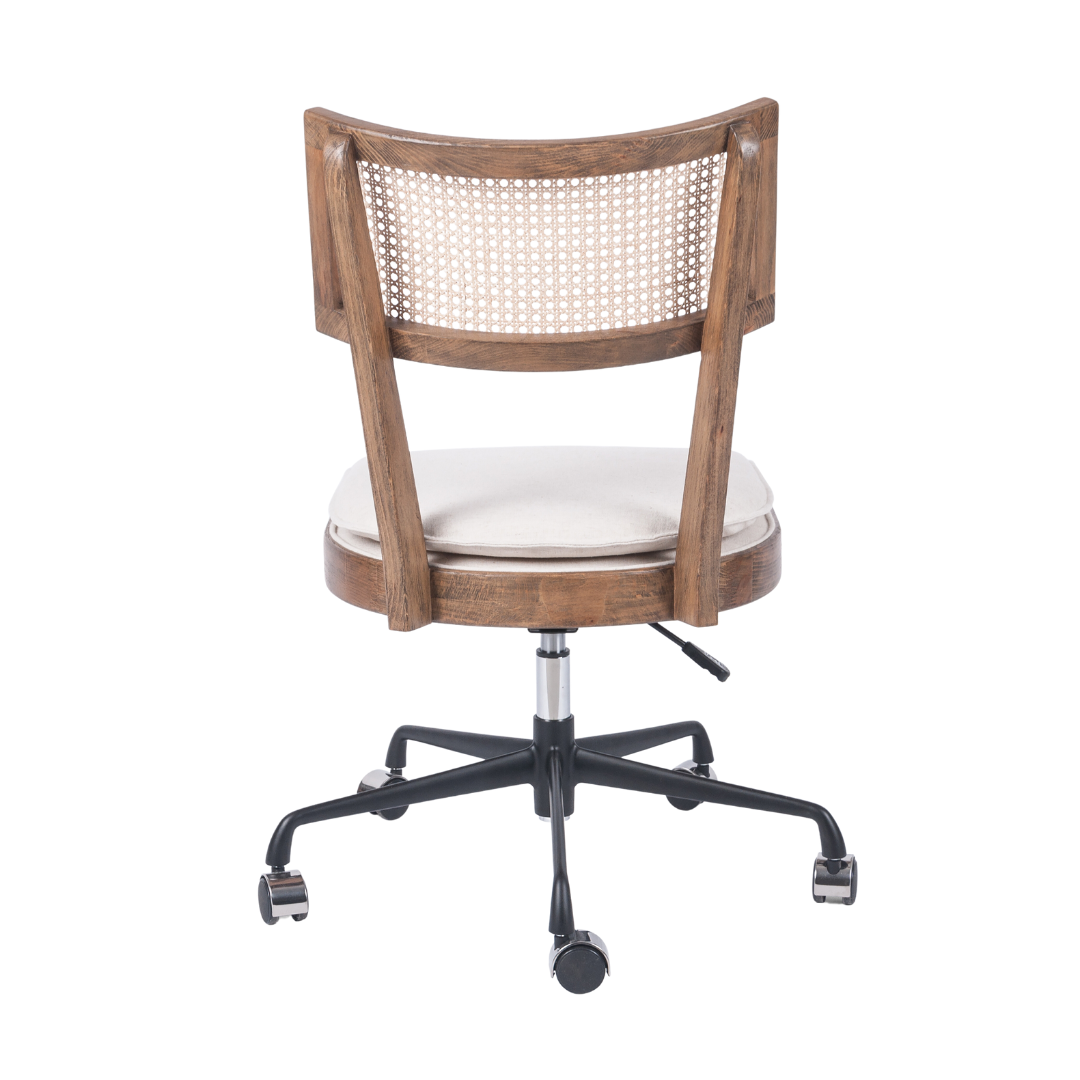 Britt Desk Chair