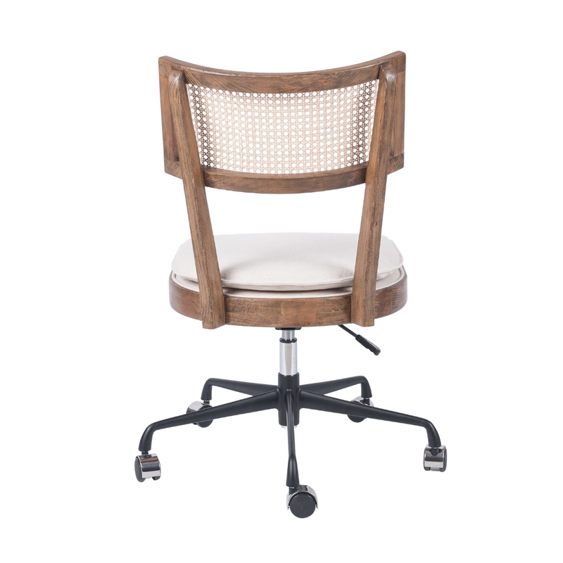 Britt Desk Chair