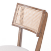 Britt Desk Chair