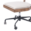 Britt Desk Chair