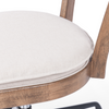Britt Desk Chair