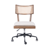 Britt Desk Chair