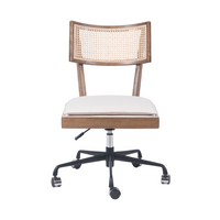 Britt Desk Chair