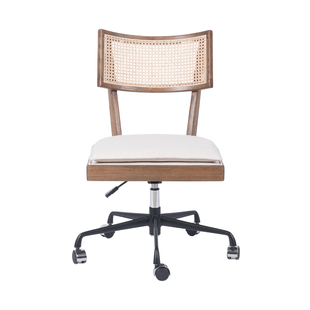 Britt Desk Chair