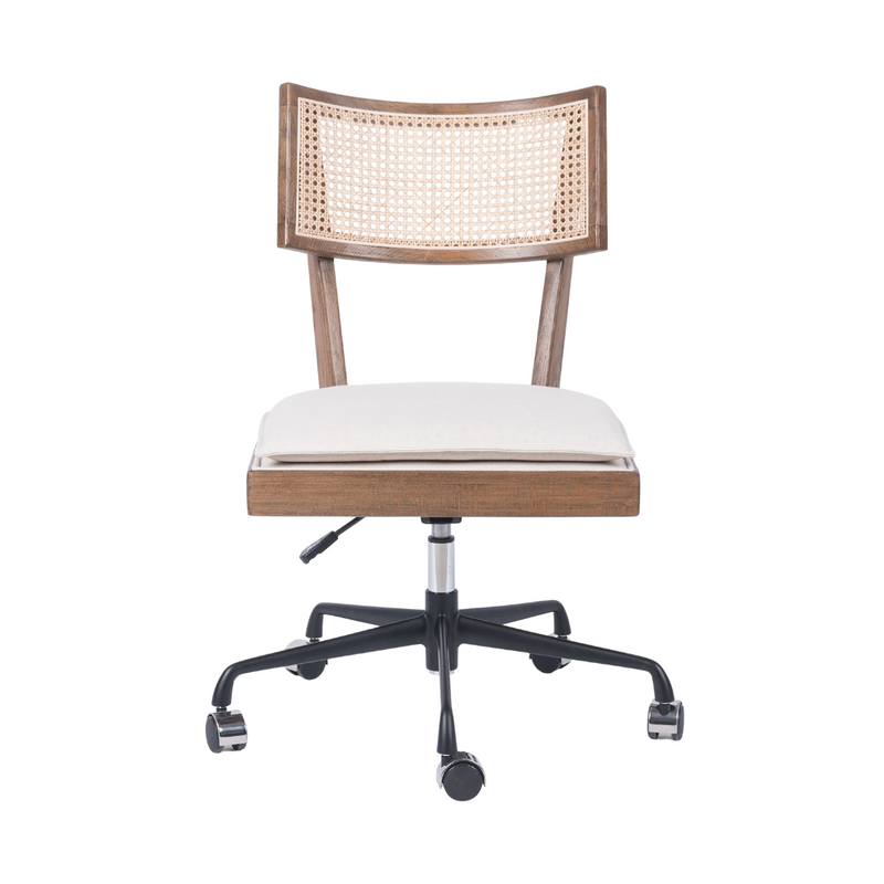 Britt Desk Chair