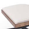 Britt Desk Chair