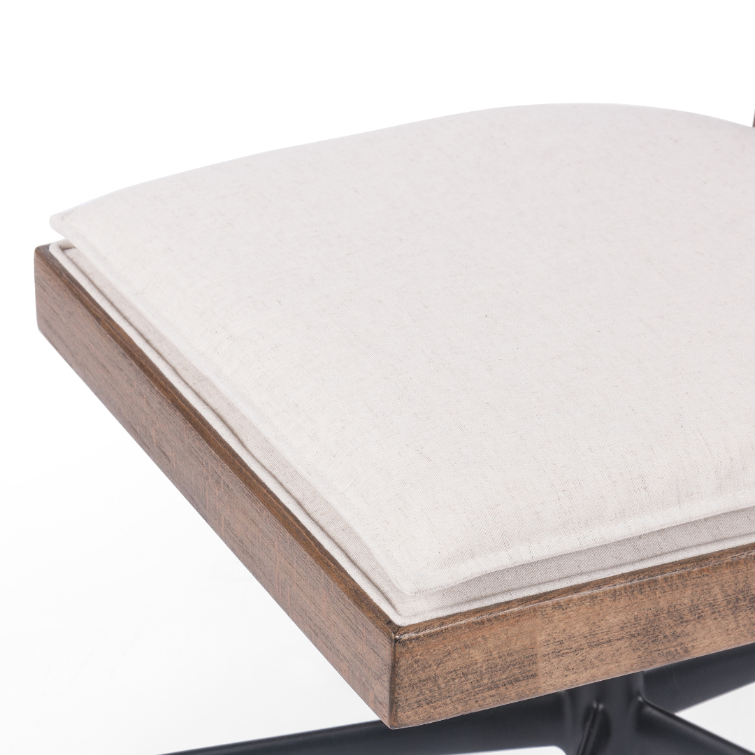 Britt Desk Chair