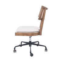 Britt Desk Chair
