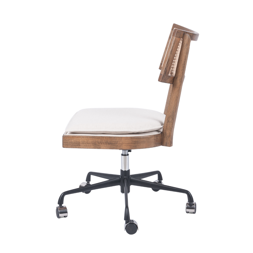 Britt Desk Chair