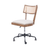 Britt Desk Chair