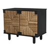 Brook Sideboard