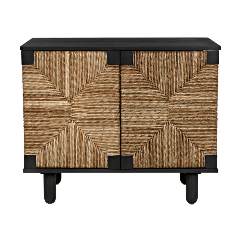 Brook Sideboard