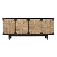 Brook Sideboard