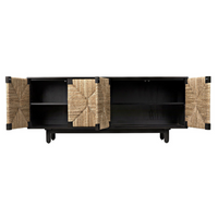 Brook Sideboard