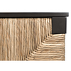 Brook Sideboard