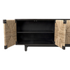 Brook Sideboard