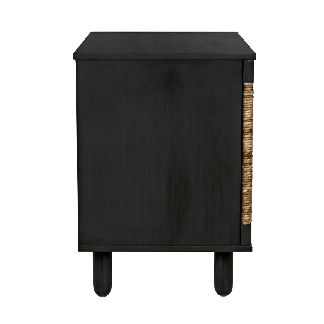 Brook Sideboard