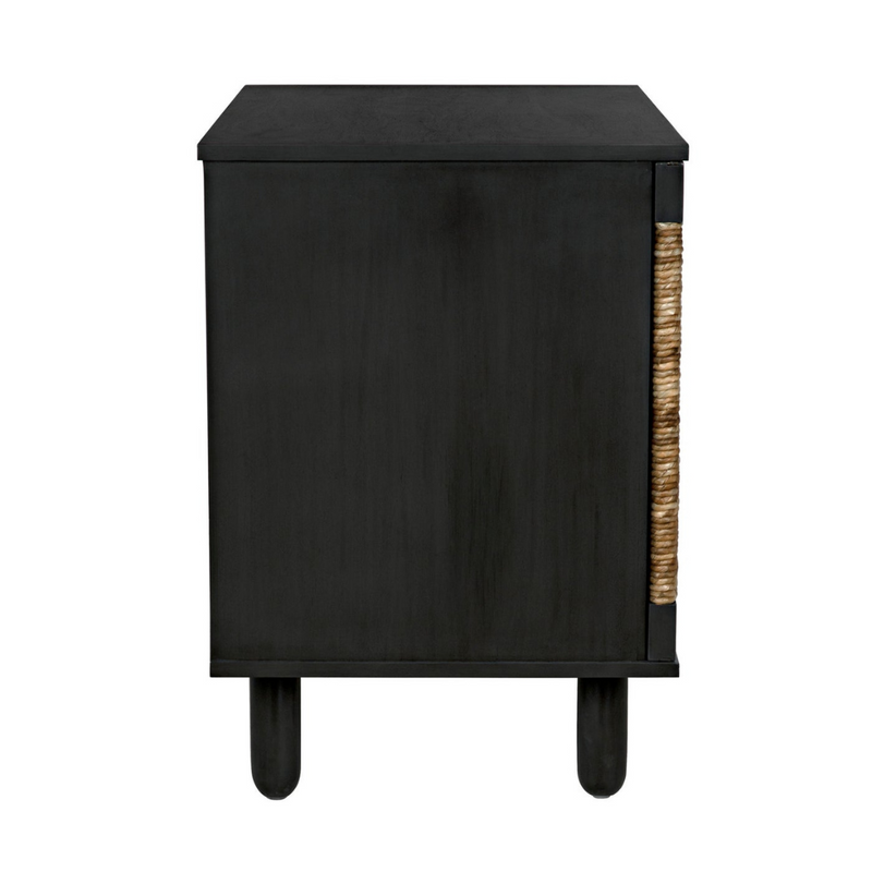 Brook Sideboard