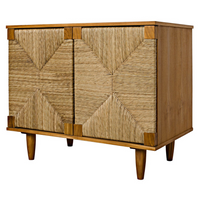 Brook Sideboard