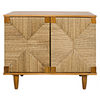 Brook Sideboard