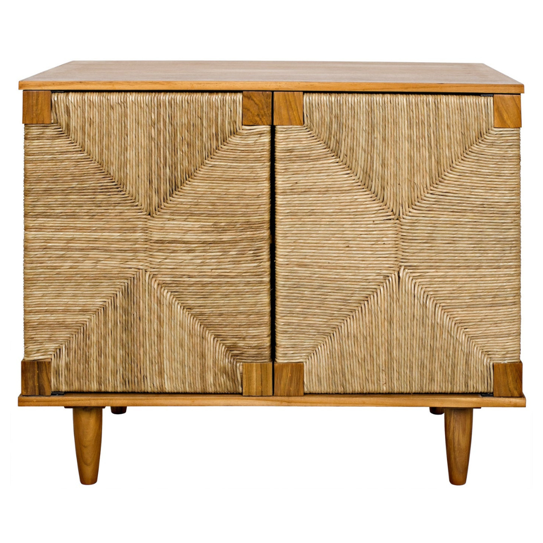 Brook Sideboard