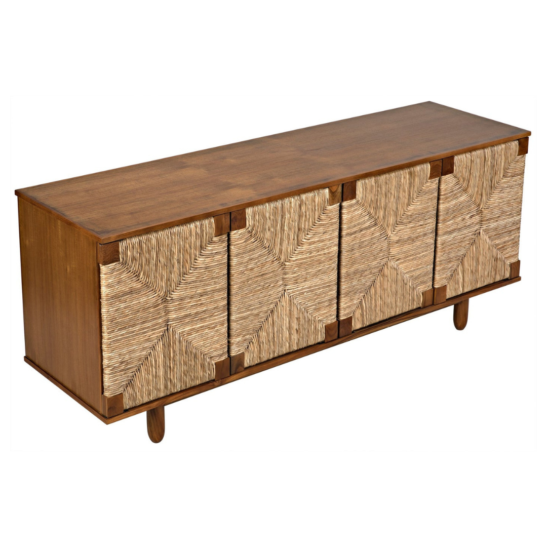 Brook Sideboard