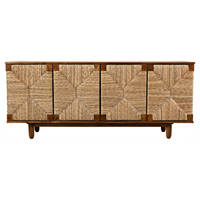 Brook Sideboard