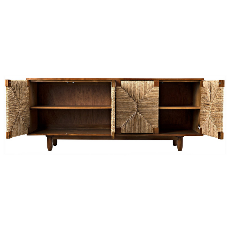 Brook Sideboard