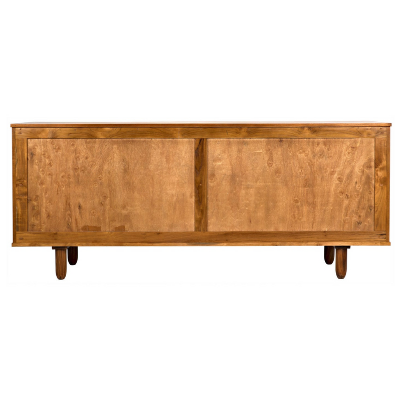 Brook Sideboard