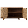 Brook Sideboard