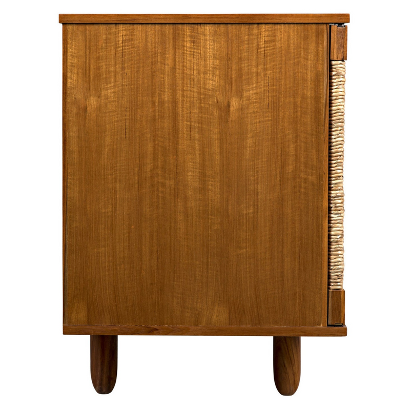 Brook Sideboard