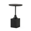 Brunswick Accent Table