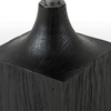 Brunswick Accent Table