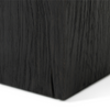 Brunswick Accent Table