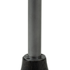 Brunswick Accent Table