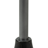 Brunswick Accent Table